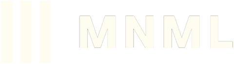 MNML