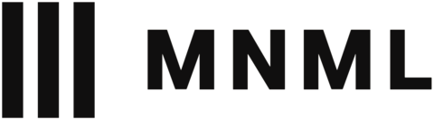 MNML